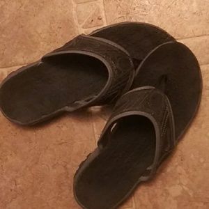 Meet your Posher, Travis